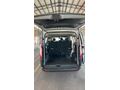Galeriden Ford Transit Custom 320 S Trend 2022 Model Erzurum