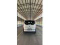Galeriden Ford Transit Custom 320 S Trend 2022 Model Erzurum