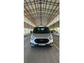 Galeriden Ford Transit Custom 320 S Trend 2022 Model Erzurum