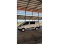 Galeriden Ford Transit Custom 320 S Trend 2022 Model Erzurum