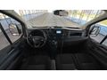 Galeriden Ford Transit Custom 320 S Trend 2022 Model Erzurum