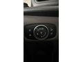 Galeriden Ford Transit Custom 320 S Trend 2022 Model Erzurum