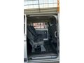 Galeriden Ford Transit Custom 320 S Trend 2022 Model Erzurum