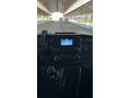 Galeriden Ford Transit Custom 320 S Trend 2022 Model Erzurum