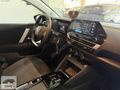 ''DİNÇ MOTORS'' 2023 PLATİN GRİ/SİYAH C4X FEEL BOLD
