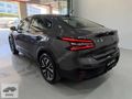 ''DİNÇ MOTORS'' 2023 PLATİN GRİ/SİYAH C4X FEEL BOLD