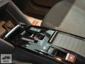 ''DİNÇ MOTORS'' 2023 PLATİN GRİ/SİYAH C4X FEEL BOLD