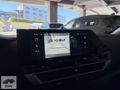 ''DİNÇ MOTORS'' 2023 PLATİN GRİ/SİYAH C4X FEEL BOLD