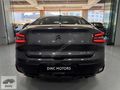 ''DİNÇ MOTORS'' 2023 PLATİN GRİ/SİYAH C4X FEEL BOLD