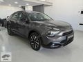 ''DİNÇ MOTORS'' 2023 PLATİN GRİ/SİYAH C4X FEEL BOLD