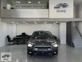 ''DİNÇ MOTORS'' 2023 PLATİN GRİ/SİYAH C4X FEEL BOLD