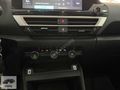 ''DİNÇ MOTORS'' 2023 PLATİN GRİ/SİYAH C4X FEEL BOLD