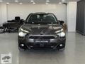 ''DİNÇ MOTORS'' 2023 PLATİN GRİ/SİYAH C4X FEEL BOLD