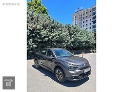 HATASIZ - BOYASIZ - 2024 MODEL - %20 FATURALI - DÜŞÜK KM