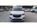 Sahibinden Opel Combo 1.5 CDTI Edition 2022 Model