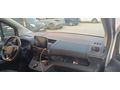 Sahibinden Opel Combo 1.5 CDTI Edition 2022 Model