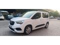 Sahibinden Opel Combo 1.5 CDTI Edition 2022 Model