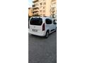 Sahibinden Opel Combo 1.5 CDTI Edition 2022 Model