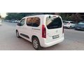 Sahibinden Opel Combo 1.5 CDTI Edition 2022 Model