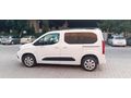 Sahibinden Opel Combo 1.5 CDTI Edition 2022 Model