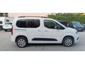 Sahibinden Opel Combo 1.5 CDTI Edition 2022 Model
