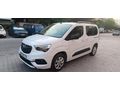 Sahibinden Opel Combo 1.5 CDTI Edition 2022 Model
