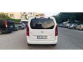 Sahibinden Opel Combo 1.5 CDTI Edition 2022 Model