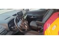 Sahibinden Opel Combo 1.5 CDTI Edition 2022 Model
