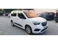 Sahibinden Opel Combo 1.5 CDTI Edition 2022 Model