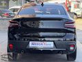 2023 CITROEN C4 X 1.2 PURETECH SHİNE BOYASIZ