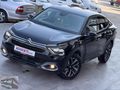 2023 CITROEN C4 X 1.2 PURETECH SHİNE BOYASIZ