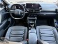 2023 CITROEN C4 X 1.2 PURETECH SHİNE BOYASIZ