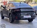 2023 CITROEN C4 X 1.2 PURETECH SHİNE BOYASIZ