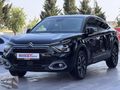 2023 CITROEN C4 X 1.2 PURETECH SHİNE BOYASIZ