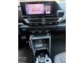 2023 CITROEN C4 X 1.2 PURETECH SHİNE BOYASIZ