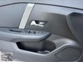 2023 CITROEN C4 X 1.2 PURETECH SHİNE BOYASIZ