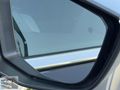 2023 CITROEN C4 X 1.2 PURETECH SHİNE BOYASIZ