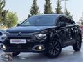 2023 CITROEN C4 X 1.2 PURETECH SHİNE BOYASIZ