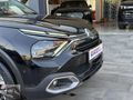 2023 CITROEN C4 X 1.2 PURETECH SHİNE BOYASIZ