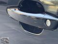 2023 CITROEN C4 X 1.2 PURETECH SHİNE BOYASIZ