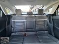2023 CITROEN C4 X 1.2 PURETECH SHİNE BOYASIZ