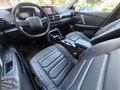 2023 CITROEN C4 X 1.2 PURETECH SHİNE BOYASIZ