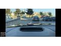 2023 CITROEN C4 X 1.2 PURETECH SHİNE BOYASIZ