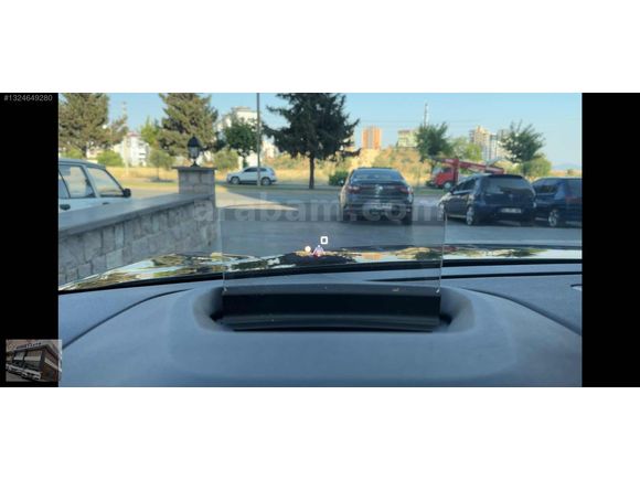 2023 CITROEN C4 X 1.2 PURETECH SHİNE BOYASIZ