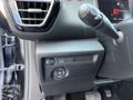 2023 CITROEN C4 X 1.2 PURETECH SHİNE BOYASIZ