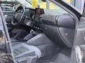 2023 CITROEN C4 X 1.2 PURETECH SHİNE BOYASIZ