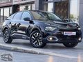 2023 CITROEN C4 X 1.2 PURETECH SHİNE BOYASIZ