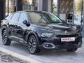 2023 CITROEN C4 X 1.2 PURETECH SHİNE BOYASIZ