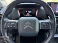 2023 CITROEN C4 X 1.2 PURETECH SHİNE BOYASIZ