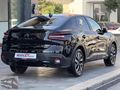 2023 CITROEN C4 X 1.2 PURETECH SHİNE BOYASIZ
